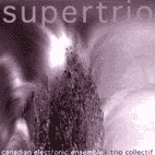 cd19